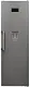 Frigider Sharp SJLC41CHDIEEU, inox
