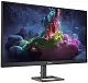 Монитор Philips 242E1GAEZ, черный