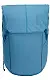 Рюкзак Thule Vea 25L Light Navy, голубой