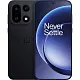Smartphone OnePlus 15 16GB/512GB, negru