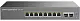 Коммутатор Grandstream GWN7721P