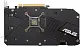 Placă video Asus Radeon RX 6600 8GB GDDR6 Dual