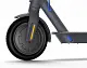 Trotinetă electrică Xiaomi Mi Electric Scooter 3, negru