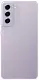 Смартфон Samsung SM-G990 Galaxy S21 FE 8GB/256GB, фиолетовый