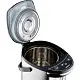 Thermopot Ardesto TP-5BI, inox