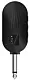 Microfon Sven MK-742, negru