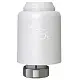 Cap termic inteligent pentru radiator Tellur TLL331441, alb pe tehnoparc.md Cap termic inteligent pentru radiator Tellur TLL331441, alb