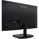 Monitor Acer EK271P6bi, negru