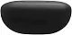 Наушники JBL Tune Beam 2, черный