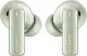 Căşti Huawei FreeBuds 4 Pro, verde