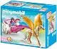 Set jucării Playmobil Princess / Princess with Pegasus Carriage