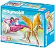 Set jucării Playmobil Princess / Princess with Pegasus Carriage