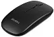 Mouse Sven RX-565SW, negru