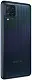 Smartphone Samsung SM-M325 Galaxy M32 6GB/128GB, negru