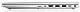 Laptop HP ProBook 455 G8 (15.6"/FHD/Ryzen 5 5600U/16GB/512GB/AMD RX Vega 7), argintiu