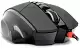 Mouse Bloody V7MA, negru