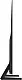 Televizor Samsung QE83S85FAEXUA, negru