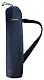 Trepied Vanguard VESTA GO 234AV10, negru