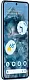 Smartphone Google Pixel 8 Pro 5G 12/128GB, albastru