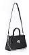 Geantă CCS 17135, negru