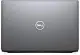 Laptop Dell Latitude 5520 (15.6"/WVA/Core i5-1135G7/8GB/512GB/Intel Iris Xe), gri pe tehnoparc.md Laptop Dell Latitude 5520 (15.6"/WVA/Core i5-1135G7/8GB/512GB/Intel Iris Xe), gri