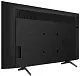 Televizor Sony KD55X85JAEP, negru