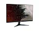 Monitor Acer VG240Ybmiix, negru