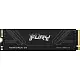 SSD накопитель Kingston FURY Renegade G5 M.2 NVMe, 8TB на tehnoparc.md SSD накопитель Kingston FURY Renegade G5 M.2 NVMe, 8TB