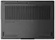 Laptop Lenovo Legion Slim 7 16IRH8 (16.0"/3.2K/Core i9-13900H/32GB/1TB/GeForce RTX 4070 8GB), gri