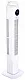 Ventilator Adler AD-7333, alb