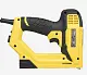 Capsator electric RTRMAX RTM4020 pe tehnoparc.md Capsator electric RTRMAX RTM4020