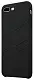 Husă de protecție Nillkin Apple iPhone 8/7 Flex Case