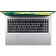Laptop Acer Aspire Go 15 AG15-72P (15.6"/FHD/Core 5 120U/16GB/512GB/Intel Graphics), argintiu pe tehnoparc.md Laptop Acer Aspire Go 15 AG15-72P (15.6"/FHD/Core 5 120U/16GB/512GB/Intel Graphics), argintiu