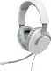 Căşti JBL Quantum 100, alb
