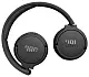 Căşti JBL Tune 670NC, negru