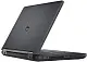 Laptop Dell Latitude 5440 (14"/FHD/Core i5-1335U/16GB/512GB/Intel Iris Xe), gri pe tehnoparc.md Laptop Dell Latitude 5440 (14"/FHD/Core i5-1335U/16GB/512GB/Intel Iris Xe), gri