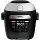 Multifierbător Tefal MY741CF1, negru