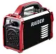 Aparat de sudură Raider RDP-IW35
