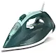 Fier de călcat Philips DST7031/70, verde