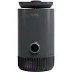 Purificator de aer Hyundai MIRAN110KR, negru