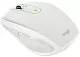 Mouse Logitech MX Anywhere 2S, gri deschis