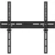 Suport TV Neomounts WL30-350BL14, negru