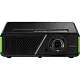 Proiector Viewsonic X2-4K Pro, negru