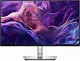 Monitor Dell P2425HE, argintiu