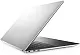 Laptop Dell XPS 15 9510 (15.6"/FHD+/Core i7-11800H/16GB/512GB/GeForce RTX 3050 Ti 4GB/Win11), negru/argintiu pe tehnoparc.md Laptop Dell XPS 15 9510 (15.6"/FHD+/Core i7-11800H/16GB/512GB/GeForce RTX 3050 Ti 4GB/Win11), negru/argintiu