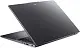 Laptop Acer Swift Go 16 OLED SFG16-72 (16.0"/3.2K/Core Ultra 7 155U/16GB/1TB), gri