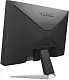 Monitor Benq EX240N, negru