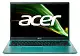 Laptop Acer Aspire A315-58 NX.ADGEU.00L (15.6"/FHD/Core i3-1115G4/8GB/256GB/Intel UHD), albastru