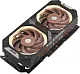 Placă video Asus GeForce RTX4080 Super 16GB GDDR6X Noctua