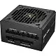Sursă de alimentare Cougar Power GEX Pro 750